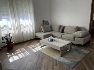Apartment Santa Rita of Budva - Budva - 0
