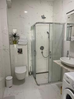 Apartment Santa Rita of Budva - Budva - 8