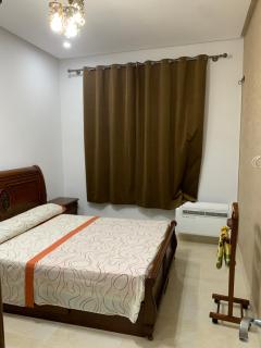 Appartement 1 frontière Mellila - Nador - 5