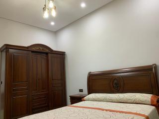 Appartement 1 frontière Mellila - Nador - 6