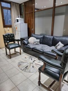 Alem BA Rental - Buenos Aires - 7