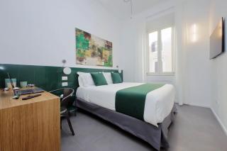 YCH-Montebello - Rooms - 1