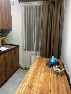 1Cosy apartment near airport EVN - Yerevan - 9