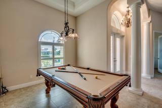 Villa Mayfair, Cape Coral - Cape Coral - 2
