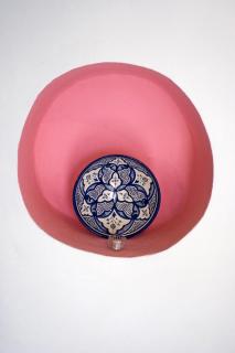 Dar Lazuli Bed & Breakfast - 2