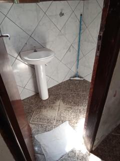 Pousada Véu de Noiva - 2