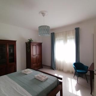 Lungo Sile - Treviso - 3