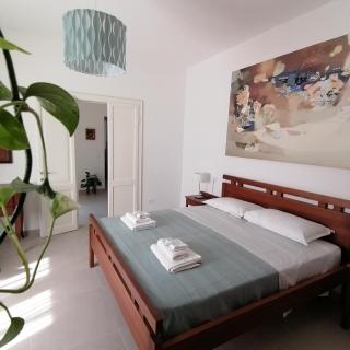 Lungo Sile - Treviso - 7