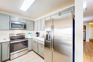 Calypso 1010 Tower 3 - Panama City Beach - 1
