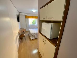 Hotel Maerkli - 8