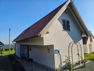 Szapary 1620 - Woppendorf - 7