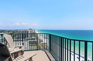 Jade East Towers 1910 by Newman-Dailey - Destin - 7