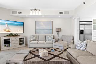 Jade East Towers 1910 by Newman-Dailey - Destin - 2