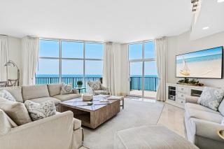 Jade East Towers 1910 by Newman-Dailey - Destin - 0