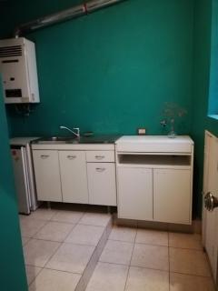 Alem BA Rental - Buenos Aires - 4