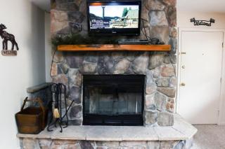 Fawn Valley Inn- 277 condo - 8