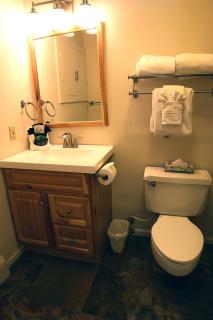 Fawn Valley Inn- 277 condo - 3