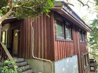 Yamagoya limelight - Vacation STAY 79313v - Okawa - 2