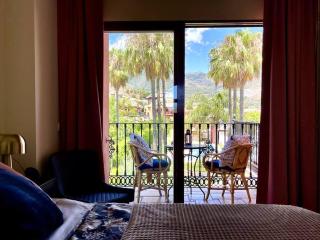 Family Villa in private Urbanisation with large community pool - Benalmádena - 7