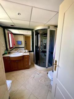 Family Villa in private Urbanisation with large community pool - Benalmádena - 1