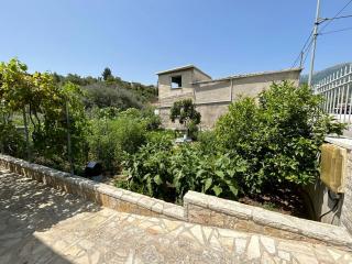 Garden Holiday Studios - Himarë - 5
