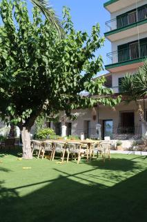 Paradisun Villajoyosa - Adults Only Recommended - Villajoyosa - 7
