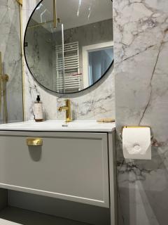 Bella Casa Luxury Apartament - 7