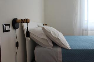 Casa Vanessa - Arezzo - 4