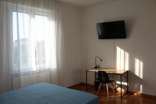 Casa Vanessa - Arezzo - 1