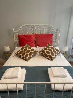 Noah’s design flat - Mailand - 4