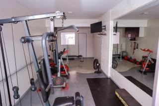 FLAT PRIVATIVO EQUIPADO WIFI - SUDOESTE - Brasília - 4