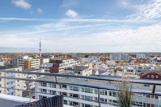 Skywalker - Westerland - 3