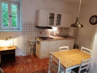 Apartment in Vis historic center - Mikula, Ljubica, Toma - Vis (Lissa) - 2