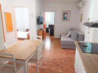 Apartment in Vis historic center - Mikula, Ljubica, Toma - Vis (Lissa) - 9