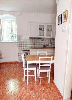 Apartment in Vis historic center - Mikula, Ljubica, Toma - Vis (Lissa) - 1