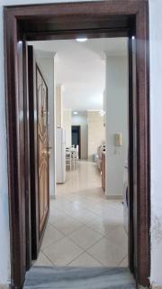 Ledi Home - Durazzo - 9