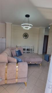 Ledi Home - Durazzo - 7