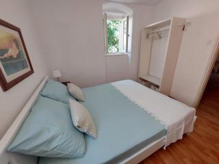 Apartment in Vis historic center - Mikula, Ljubica, Toma - Vis (Lissa) - 4