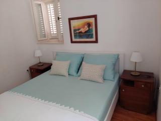 Apartment in Vis historic center - Mikula, Ljubica, Toma - 3