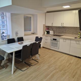 Apartman Maksimirska 89 Zagreb - 9