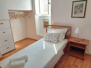Apartment in Vis historic center - Mikula, Ljubica, Toma - Vis (Lissa) - 7