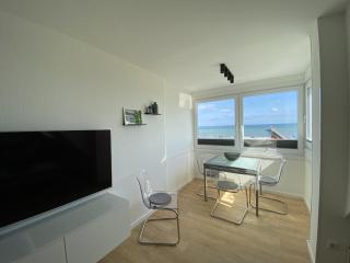 Am Meer - Stakendorfer Strand - 6
