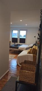 Loft Studio 2 - Świnoujście - 3