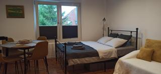 Loft Studio 2 - 0