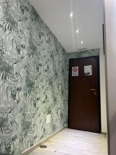 La Casa Di Raffaele Napoli Centro - Nápoles - 4