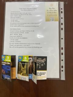 La Casa Di Raffaele Napoli Centro - 5