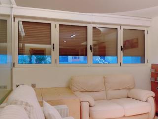Apartamento La Concha - Saint-Sébastien - 8