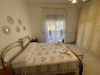 Stella Marina - 2