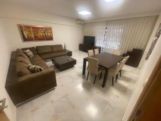 OUZIEL Luxury house - Tessalónica - 0