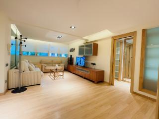 Apartamento La Concha - Saint-Sébastien - 0